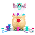 Elch Toys Magic Mixies Kesselspiel