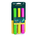 Spectron 3doodler start+ Neon-Nachfüllpackung