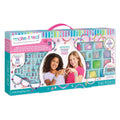 Spectron make it real deluxe sieraden maken studio