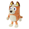 Moose Toys Bluey Plüschtier - Mama Chili
