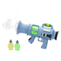 Spectron despicable me 4 - ultimate fart blaster met licht en geluid