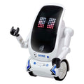 Silverlit Mazebreaker II Roboter