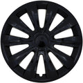 Albrecht radzierblende delta black wheel cover delta 15 bla stueck city line