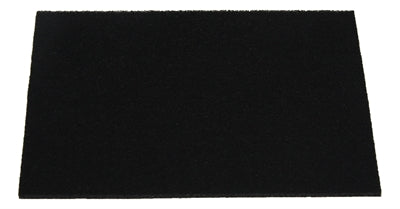 Universeller Kohlenstoff-Gerüchsfilter