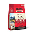 Acana Classics verrotten