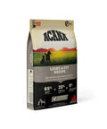 Acana light fit - hondenvoer - licht slank - graanvrij - hoog eiwit