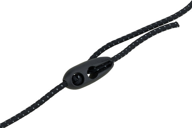 Jack the bike rack jackstraps bungee elastic cords