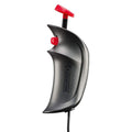 Carrera go!!! - electronic speed controller