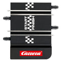 Carrera go!!! - aansluitstuk
