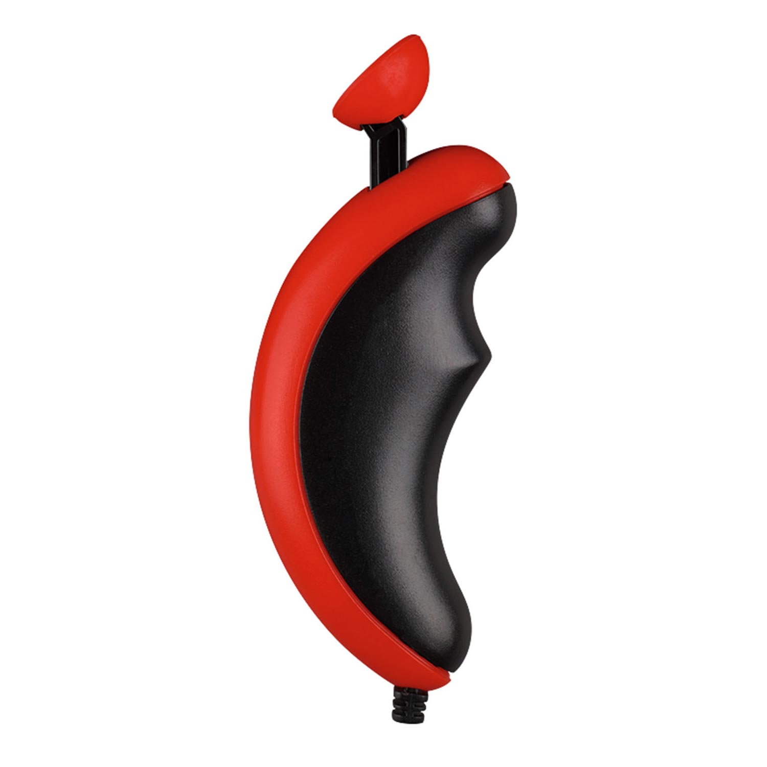 Carrera first - handcontroller