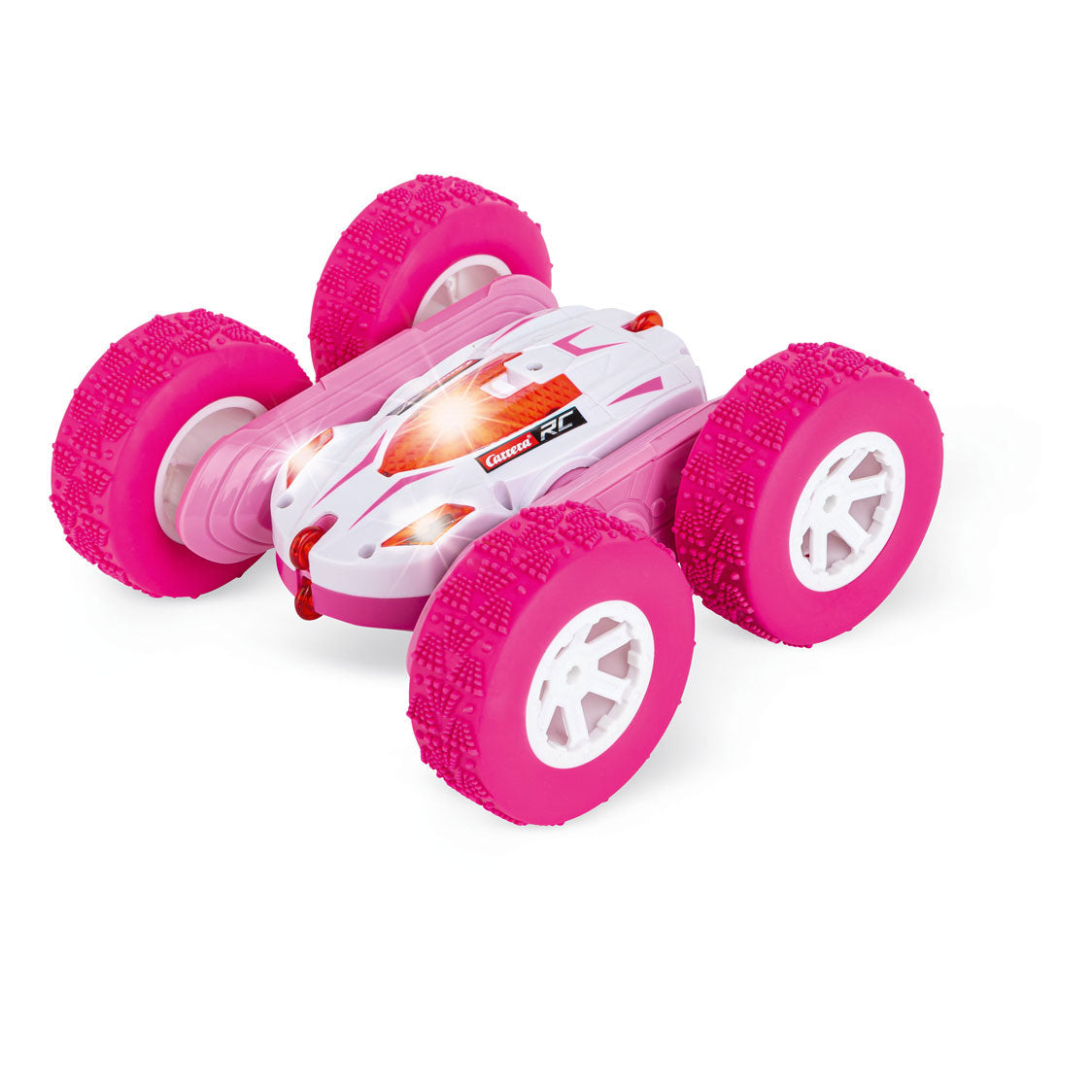 Carrera rc - Mini Turnator 2.0 rosa