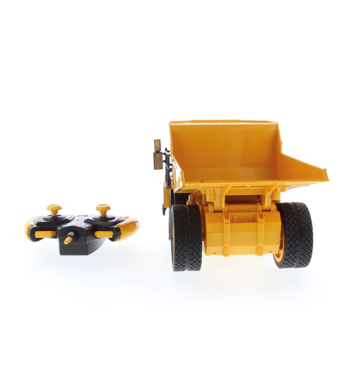 Carrera RC Cat Truck