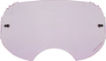 Oakley spare lens for airbrake mx goggles