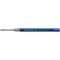 Balpen navulling schneider express 735 blauw 10 stuks
