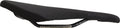 Sdg duster p mtn saddle w ti-alloy rails