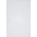 Wicotex aquamat uni wit 65cm x 15m