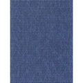 Wicotex aquamat marmer blauw 65cm x 15m