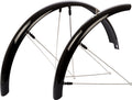 Procraft rainbow mtb 60 fender set