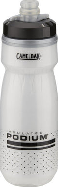 Camelbak podium chill water bottle, 620 ml