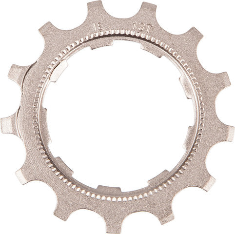 Shimano sprocket for ultegra cs-6600 10-speed, 13 14 15 16 teeth