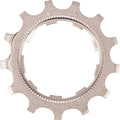 Shimano sprocket for ultegra cs-6600 10-speed, 13 14 15 16 teeth