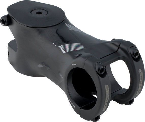 Fsa sl-k scr 31.8 stem