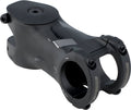 Fsa sl-k scr 31.8 stem