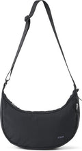 Aevor sling bag