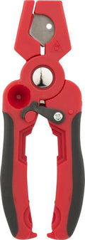 3min19sec brake hose cutter
