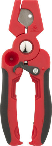 3min19sec brake hose cutter
