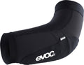 Evoc elbow protector ls flex lite elbow pads