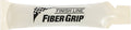 Finish line fiber grip carbon assembly gel