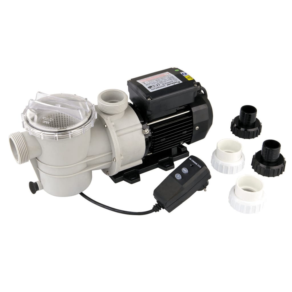 Ubbink Ubbink Pumpe Poolmax TP 50 7504297