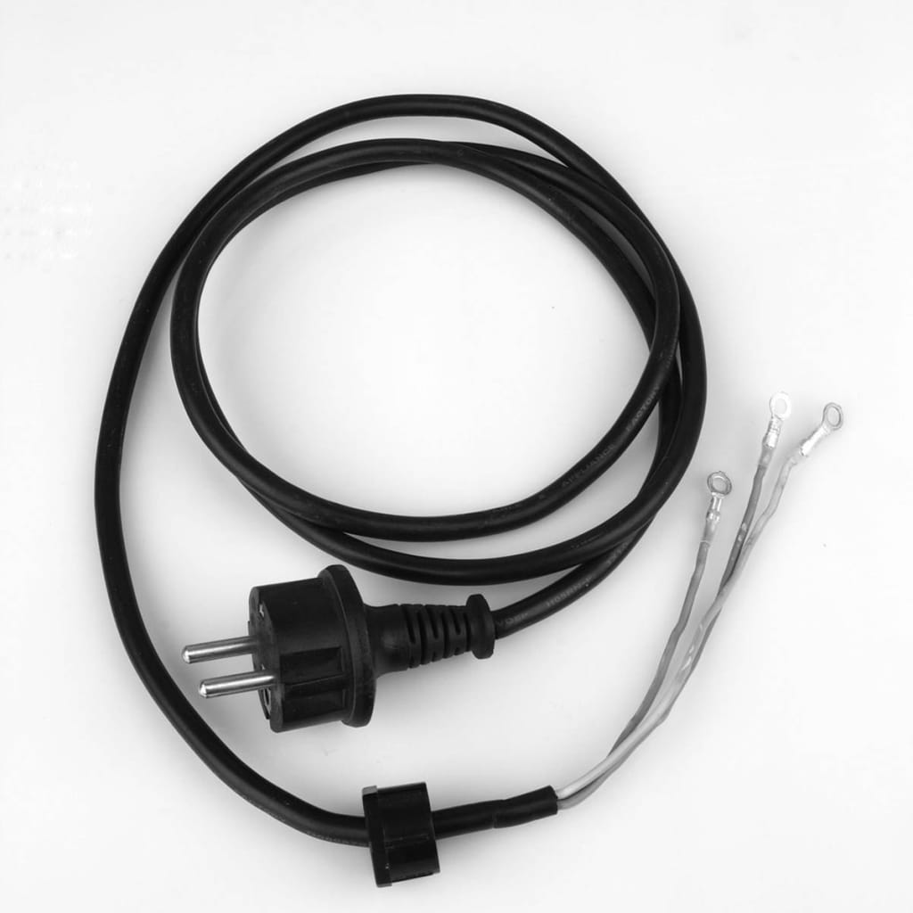 Ubbink Ubbink Pumpe Poolmax TP 50 7504297