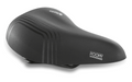 Zadel Selle royal 8VA9U Roomy Relaxed