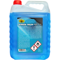 Kroon-oil screen wash ruitensproeiervloeistof 5 liter