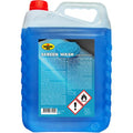 Kroon-oil kroon screen wash concentrated ruitensproeierantivries 5ltr