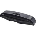 Fellowes lamineerapparaat calibre a3 110x570x 156mm zwart