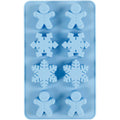 Https: www.cchobby.nl siliconen-vormen-ijskristallen-en-cookieman-h-2-5-cm-l-3-cm-b-4-5-cm-12-5-ml-1-stuk