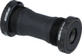 Fsa megaexo 19 mm to bb-4000 bsa68 road bottom bracket