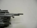 Speichen 12-215 (P250)