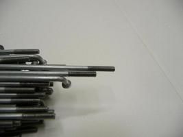 Speichen 12-215 (P250)