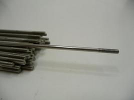 Speichen 13-303 Edelstahl (P100)