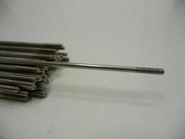 Spaken 13-308 rvs (p100)