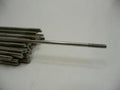 Sapim spaken 14-260 rvs (p100)