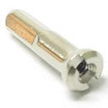Alpina Speichennippel alp ms 14 2.00mm 16mm zi ds a 144