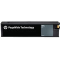 Tonercartridge hp l0r12a nr. 981x zwart