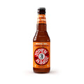 Jopen mooie nel ipa fles (12x 33cl)