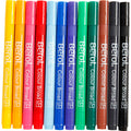Https: www.cchobby.nl berol-stift-d-10-mm-lijndikte-1-1-7-mm-diverse-kleuren-12-stuk-1-doos-37270
