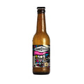 Van de streek playground non alcoholic ipa fles (24x 33cl)